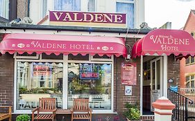 Valdene Hotel